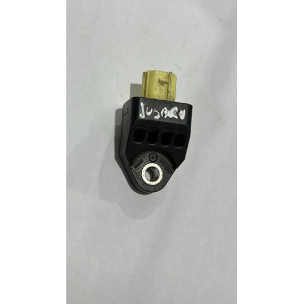 Sensor Air Subaru 98231a000 (compare Codigo)