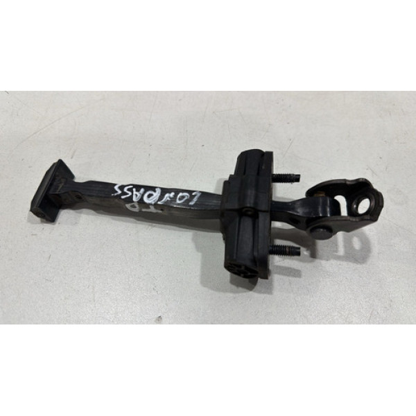 Limitador Porta Traseiro Direito Jeep Compass 2018 Á 2021