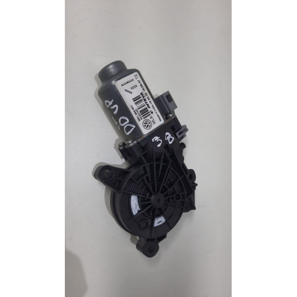 Motor Maquina Vidro Dianteiro Direito Vw Up Tsi 2014 Á 2020 
