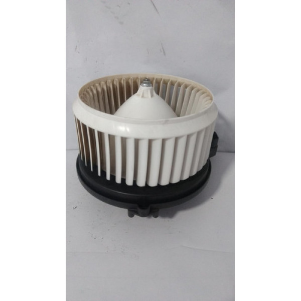 Motor Ar Forçado Honda Civic G10 2017 2018 2019 2020 2021