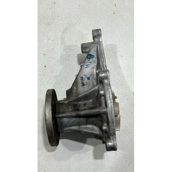 Bomba De Água Civic 2.0 2017 2018 2019 2020 G10