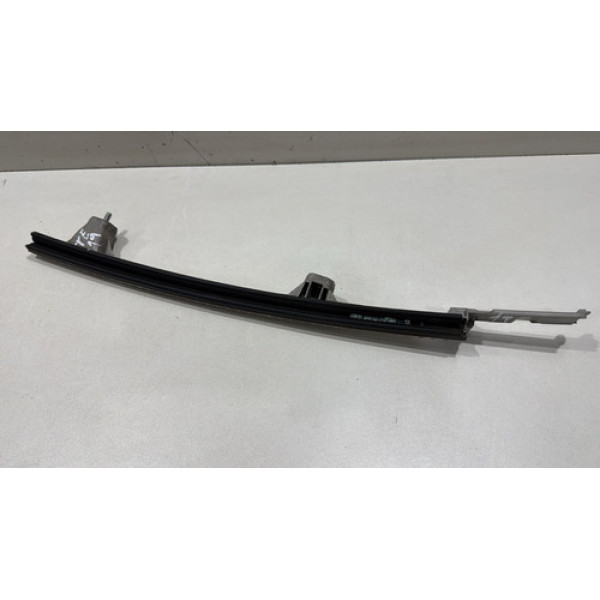 Guia Vidro Porta Traseira Esquerda Sorento 2016/2019