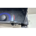 Painel Instrumento Honda Civic 12/16 78200tt4m021 Painel Instrumento Honda Civic 12/16 78200tt4m021