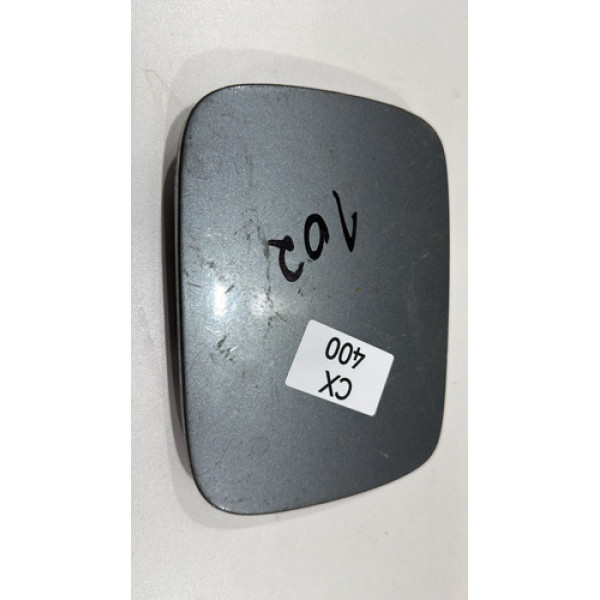 Portinhola Tampa Tanque Combustivel Fiat Palio (compare)