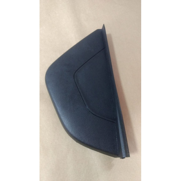 Moldura Lateral Painel Esquerdo Gm Onix Prisma 2013/2018