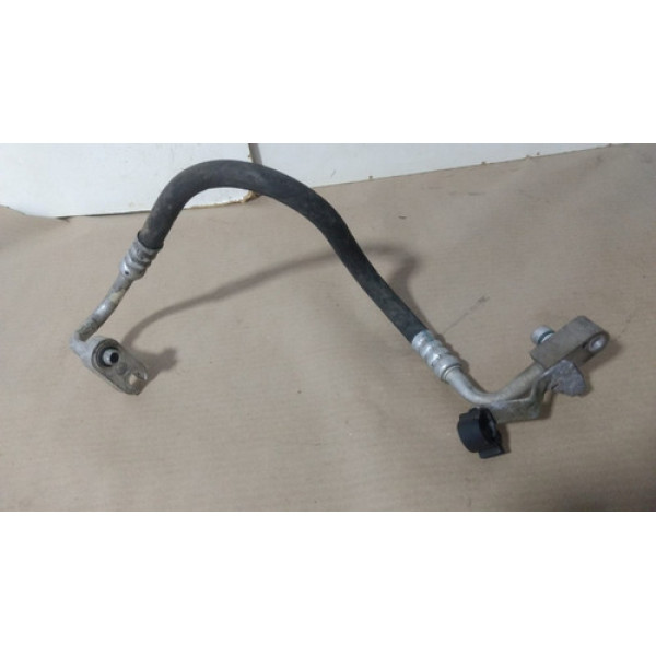 Mangueira Compressor Ar Etorq Palio Siena Strada 51844860