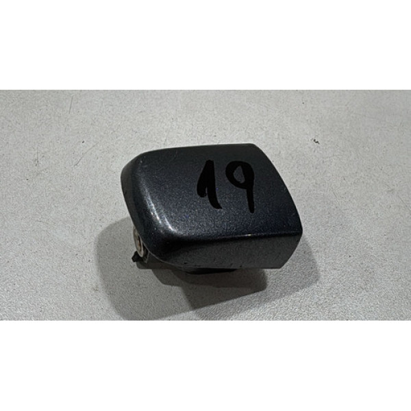 Tampa Maçaneta Externa Nissan Kicks 2017 2021 Usado Original