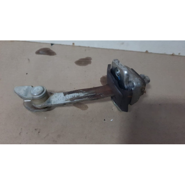 Limitador Porta Dianteira Celta 4 Pts 00 Á 15 Prisma 07 Á 12