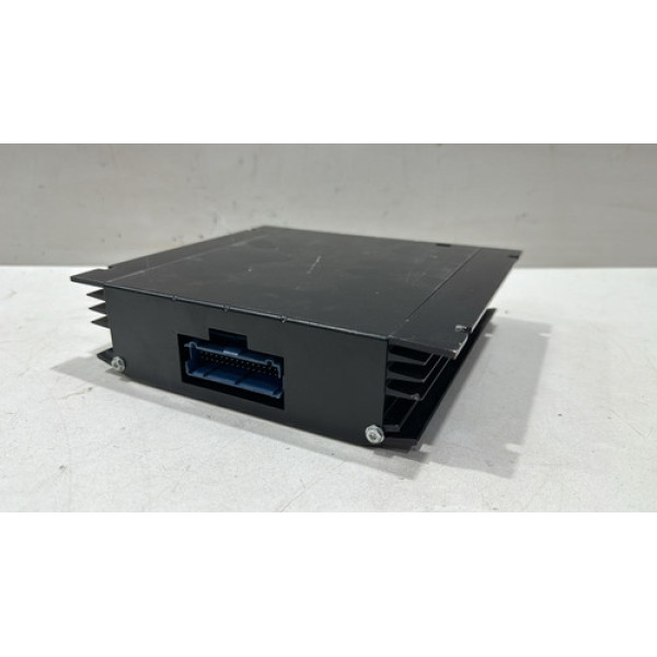 Modulo Som Amplificador Gm Chevrolet Vectra 93384047