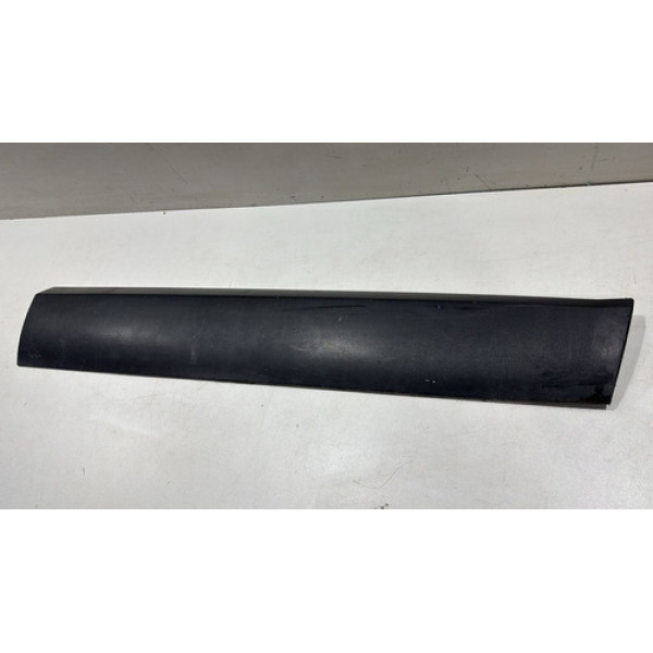 Friso Aplique Porta Dianteira Direita Renegade 735578398