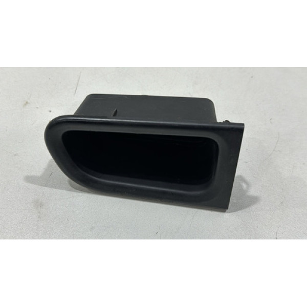 Porta Treco Porta Dianteira Direita Jeep Renegade 2017 Á 21