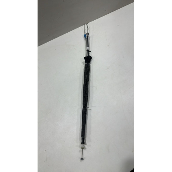 Par Cabo Maçaneta Interna Dianteira Esquerda Compass T270 22