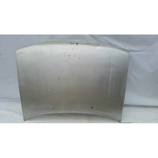 Capo Ford Escort Verona Sapão 93 94 95