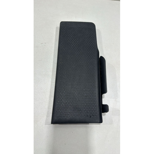 Descanso Pé Vw Passat B6 2006 Á 2010 Usado Original!