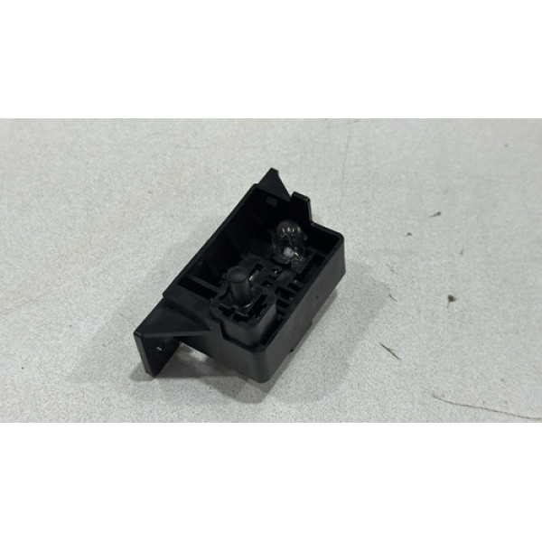 Luz Porta Luvas Honda Civic G10 2017 Á 2022 Usado Original!