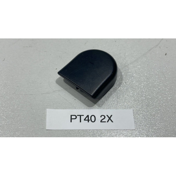 Tampa Acabamento Haste Limpado Parabrisa Toyota Corolla 2024