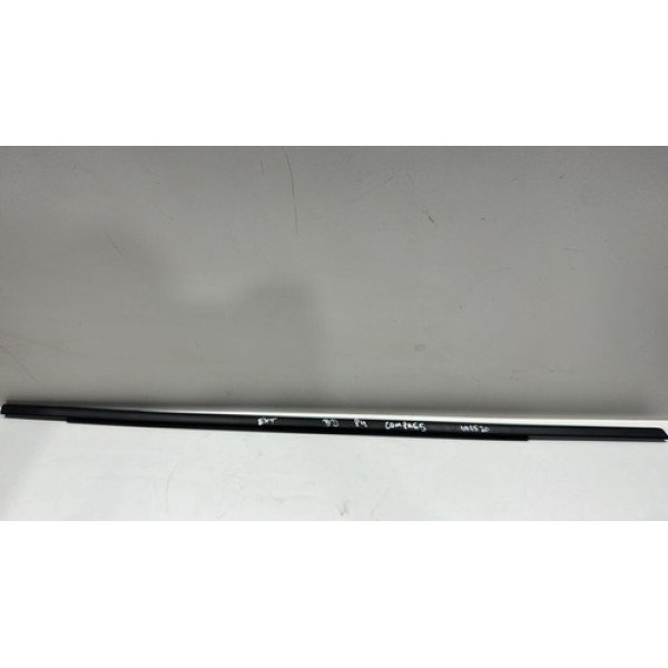 Pestana Externa Dianteira Direita Jeep Compass 2018 Á 2021