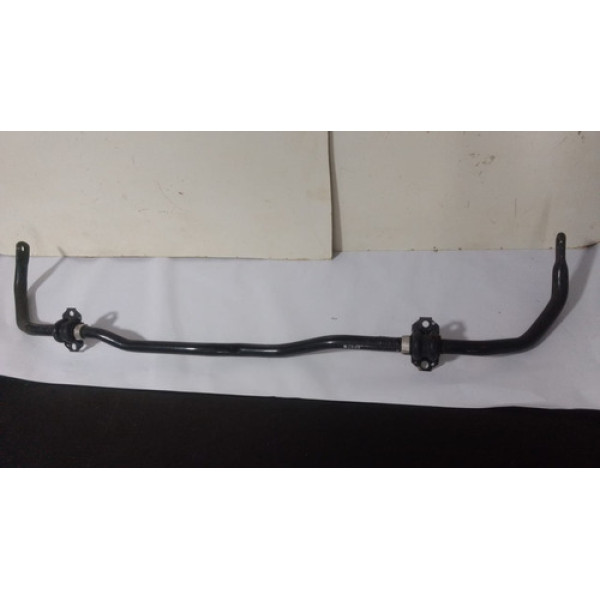 Barra Estabilizadora Dianteira Sportage 2011/2016