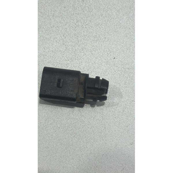 Sensor Temperatura Externa Vw Passat B6 2006 Á 2010 Usado 