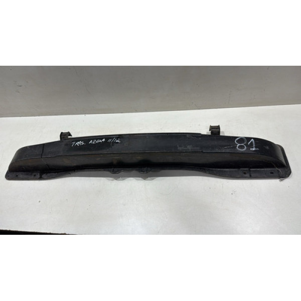 Alma Do Parachoque Traseiro Hyundai Azera 3.3 V6 2011 2012 