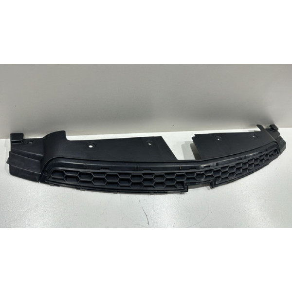 Grade Sup Dianteira Cruze 2012 13 2014 Original Gm 96832951