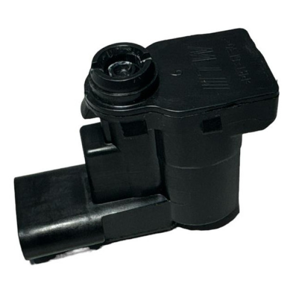 Motor Atuador Trava Portinhola Tanque Fiat Toro Renegade