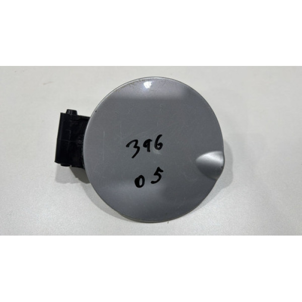 Portinhola Tanque Fiat Bravo 2011/16 Usado 100187595