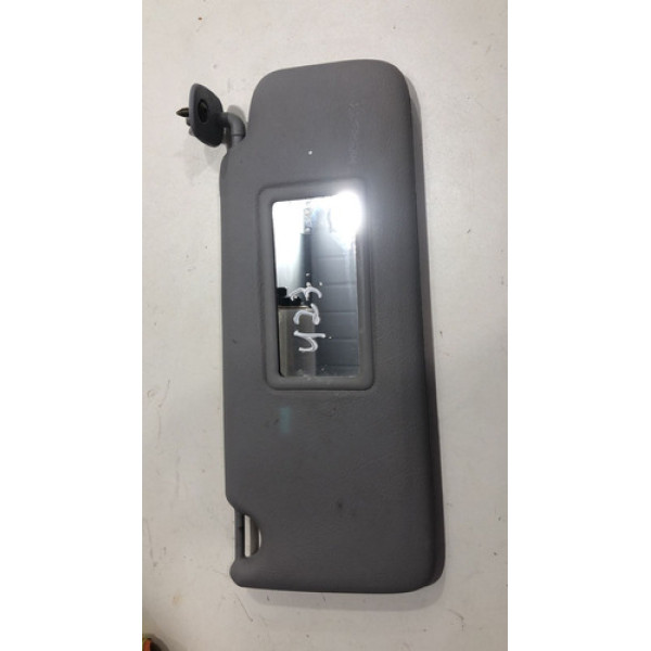 Quebra Sol Direito Renault Clio 2004 Á 2008