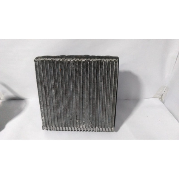 Núcleo Evaporador Ar Condicionado Jetta 2011 2012 2013 2014