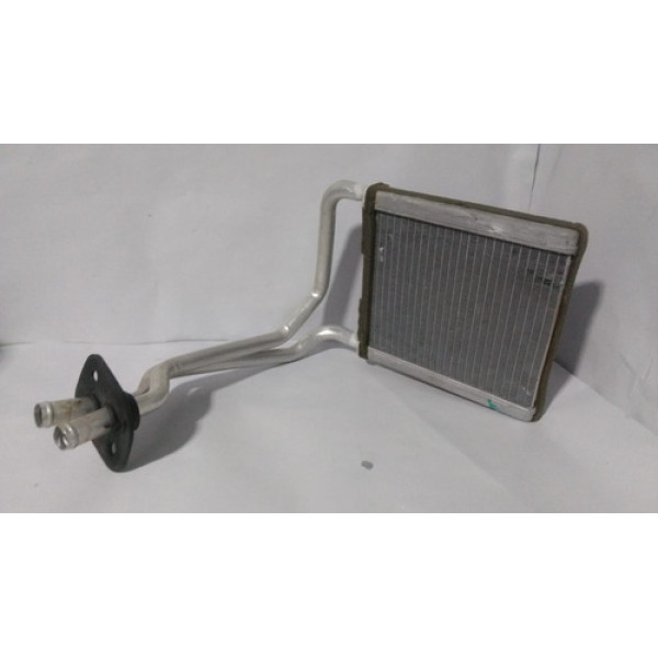 Radiador Interno Ar Quente Hyundai Hb20 2012/2019
