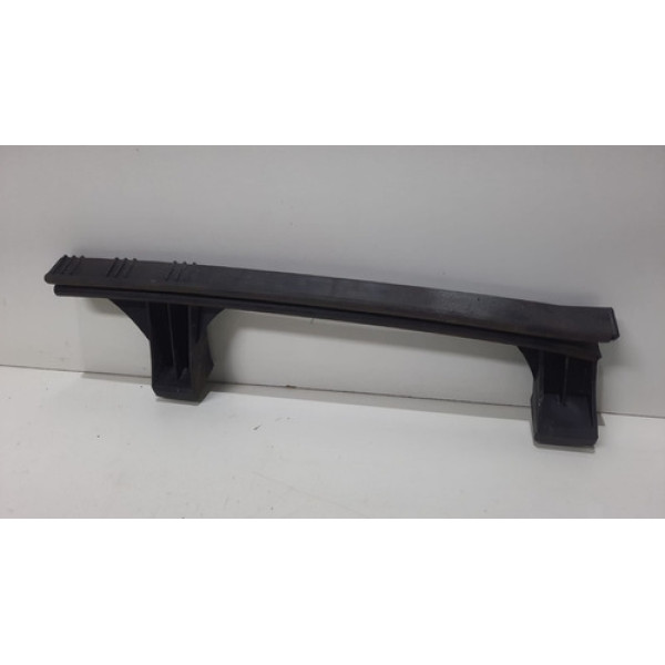 Guia Canaleta Vidro Dianteiro Direito Ix35 2011 Á 2015