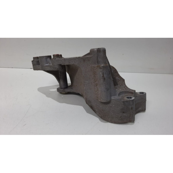 Suporte Do Alternador Mitsubishi Lancer Asx Ano 2010 A 2015