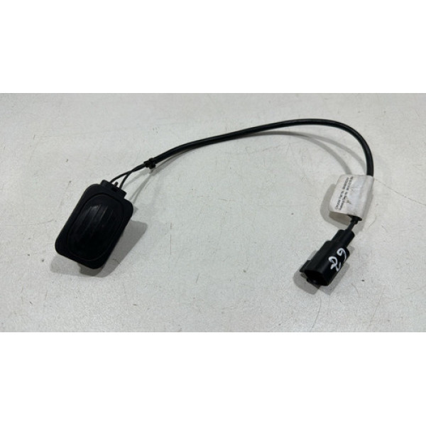 Botão Abertura Tampa Traseira Dodge Journey 68080582aa