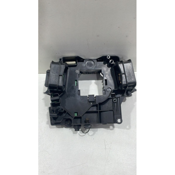 Suporte Chave Seta Limpador Fusion Eg9t14b522baw