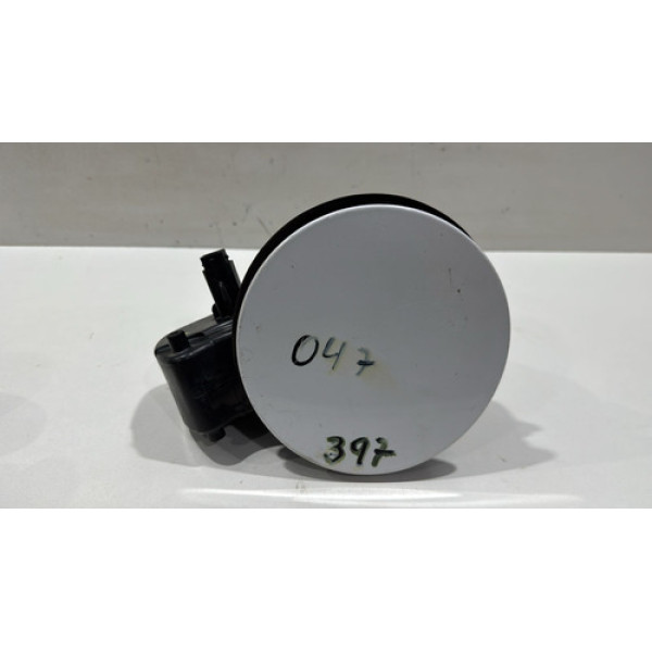 Portinhola Tampa De Combustível Ford Ka 2015 A 2019 Original