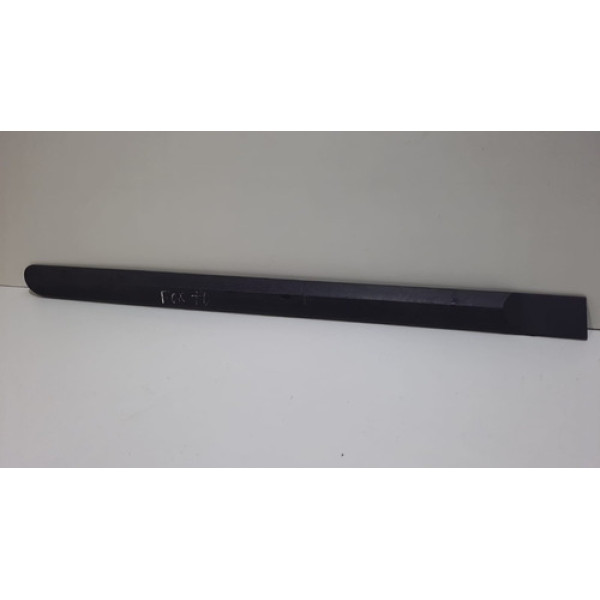 Friso Porta Traseira Direita Vw Fox 04/09 5z4853754 Original