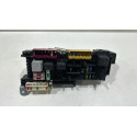 Caixa De Fusivel Mercedes C180 C200 2012 Usado 016706581 Caixa De Fusivel Mercedes C180 C200 2012 Usado 016706581