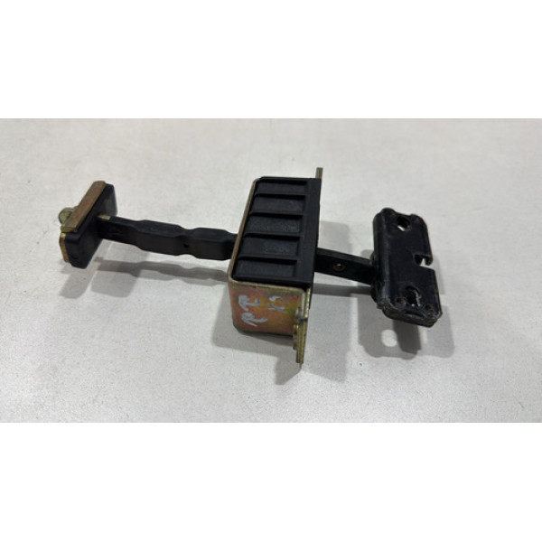 Limitador Porta Dianteira Mercedes S500 2001 2002 2003