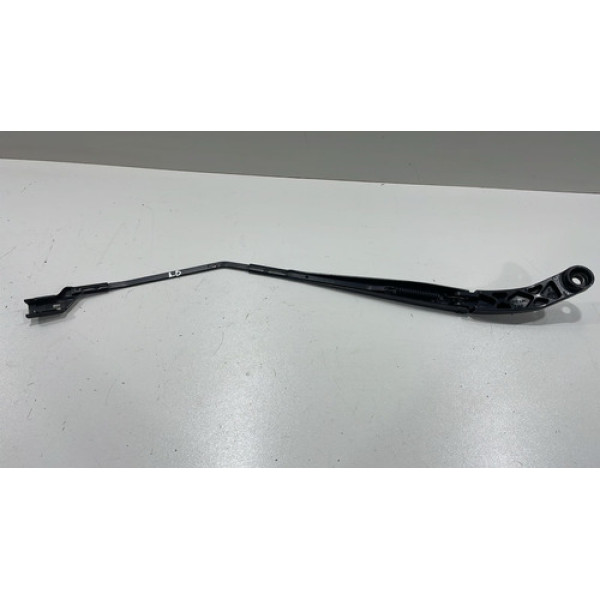 Haste Limpador Parabrisa Direita Honda Civic 2017 18 19 2021