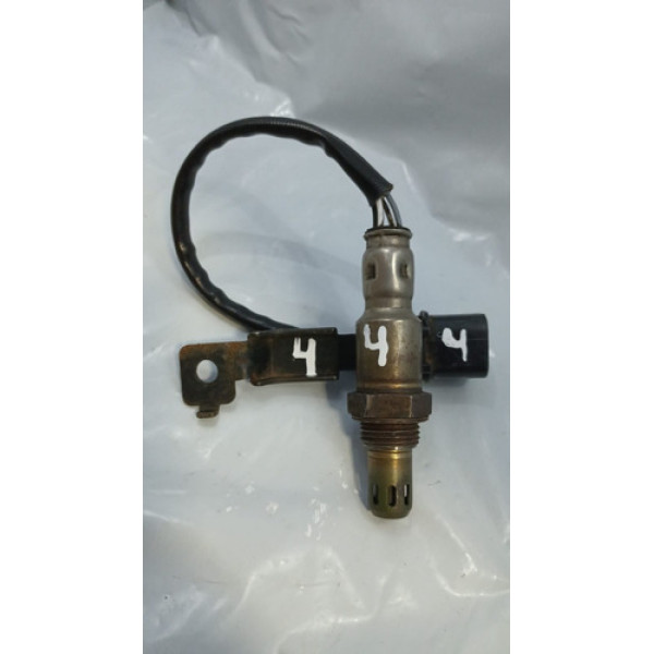 Sonda Lambda Hyundai Santa Fé 3.5 Kia Sorento 3.5 392103cba0