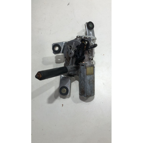 Motor Limpador Traseiro Astra 2004 Á 2011 93330763