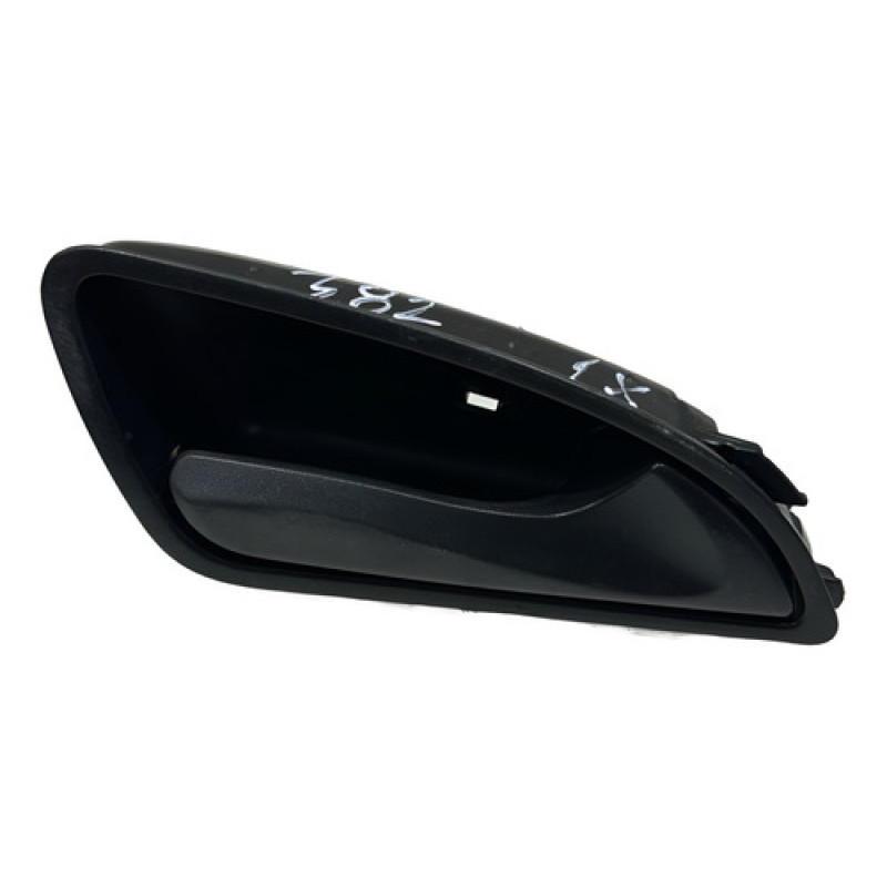 Maçaneta Interna Dianteira Direita Hb20 2012 Á 19 Original Maçaneta Interna Dianteira Direita Hb20 2012 Á 19 Original