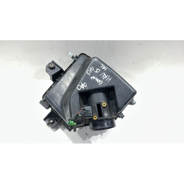 Caixa Filtro De Ar Original Honda Hr-v  2015/2020 Usado Orig