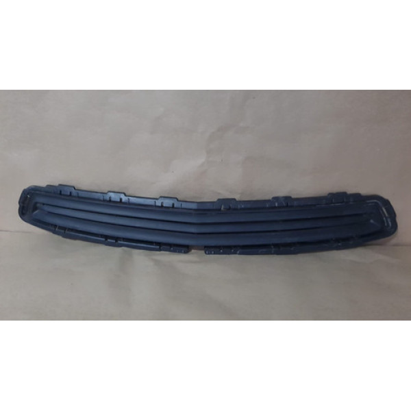 Grade Superior Radiador Onix Prisma 13 A 16