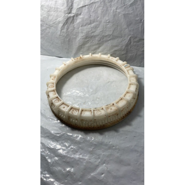 Flange Tampa Bomba Combustível Toyota Corolla 2015 Á 2019