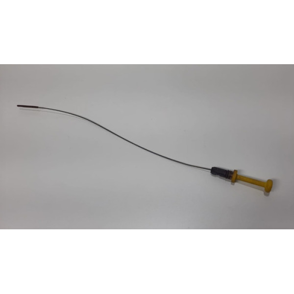 Vareta Nível De Óleo Xsara Picasso 307 206 Motor 1.6 16v