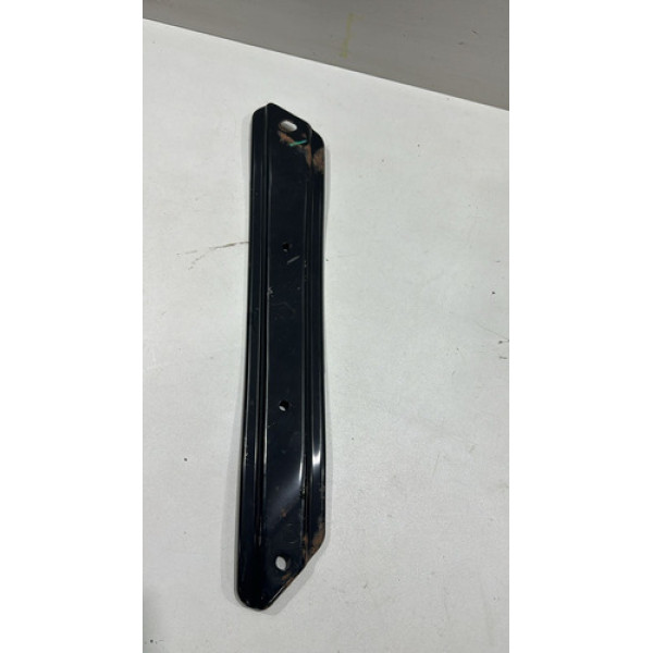 Suporte Longarina Dianteiro Esquerdo Fiat Toro 2015 A 2022