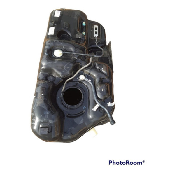 Tanque Combustível Kia Sportage 2013 2014 2015 2016