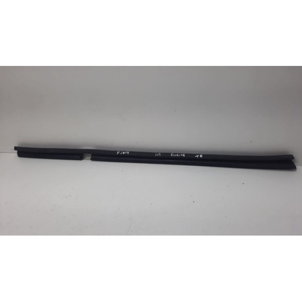 Pestana Interna Porta Traseira Esquerda Fluence