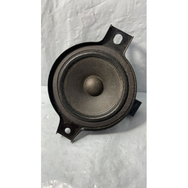 Alto Falante Tweeter Painel Cruze Ltz 1.4 2017 Á 2023 Origin